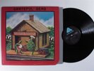 GRATEFUL DEAD Terrapin Station ARISTA LP NM l