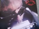 Neil Young Unplugged vinyl record. German Import. Unplayed.