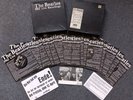 Beatles 1962 Live Recordings Hamburg 15x7