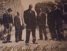 PUFF DADDY  & THE FAMILY 