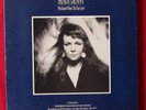 SANDY DENNY Who Knows Where The Time Goes? 4x LP BOX SET UK folk