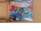 Dead and Company Aces Back To Back VIP Vinyl Album Sphere Las Vegas
