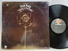 Black Nasty - Talking To The People - OG 1973 LP - ENTERPRISE - NM