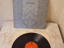 Hard Meat 1970s RARE PROG/HARD PSYCH