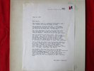 THE BEACH BOYS 15 Big Ones LP (1976) Original Reprise Brother TEST PRESSING