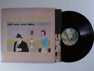 ALICE COOPER Pretties For You WARNER BROS LP VG++/VG+ gatefold l