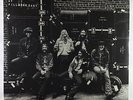 Allman Brothers Band - At Fillmore East 2xLP - Capricorn SEALED