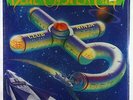 Blue Oyster Cult - Club Ninja LP - Columbia SEALED