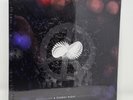 Marillion – A Sunday Night Above The Rain Sealed 3xLP  Brand new