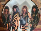 Stryper 