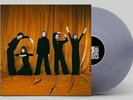 Blossoms - Gary Limited Edition Silver Vinyl & Signed Art Print - NEW
