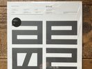 AUTECHRE-NTS SESSION VOL 2..3x VINYL