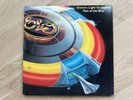 Jet Records – JT-LA823-L2 ELO Out of the Blue 2LP Set with All Inserts - VG+/EX