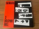 The Misfits - 3 Hits From Hell - 7