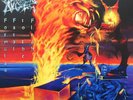 Morbid Angel Formulas Fatal To The Flesh LTD ED NEAR MINT Earache 2xVinyl LP