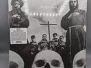 SUDDEN DEATH - Sudden Death (reissue) - Vinyl (LP + booklet) New 1972 Heavy Rock