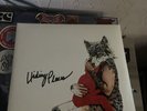 Billy Woods x Kenny Segal Hiding Places Repress With Colored Instrumentals Vinyl