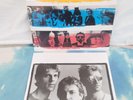 The Police - Synchronicity LP, Album, RE, 180 A&M Records 080 461-1 2019 Europe