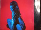 BLACK BOX - DREAMLAND Ride On Time UK 1990 Italo House LP
