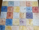 The Stone Roses Begging You Without Print 12inch Single Vinyl
