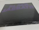 BLACK SABBATH   MASTER OF REALITY  SEALED BS 2562 EMBOSSED   USA 1971
