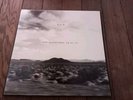 R.E.M - NEW ADVENTURES IN HI-FI + X 2 LPS - 1996 ORIGINAL - EXCELLENT