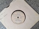 Acetate Record. Peter And Gordon. Very Rare. 1966. Lady Godiva
