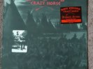 Broken Arrow - Neil Young & Crazy Horse, 1996, Reprise Records, NM European
