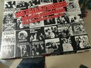 the rolling stones singles vinyl box London Years set