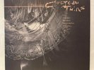 EX/EX 1st UK 4AD 1984 COCTEAU TWINS Treasure LP VINYL The Mortal Coil