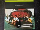 the Charlatans - Crashin' In - 12