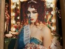 Chappell Roan: The Rise And Fall Of A Midwest Princess —  2LP Splatter Vinyl
