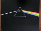 MFSL--Pink Floyd-The Dark Side Of The Moon-Vinyl--Original Master Recording MFSL