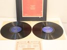 Anthology of American Folk Music Volume Social Music Harry Smith Folkways FA2592