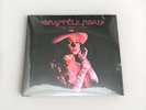 Chappell Roan   Pink Pony Club 7” Single Vinyl SEALED & FREE SHIP FAST SHIPPING