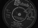 Mary Wells 
