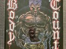 Sire 7599-26878-1 Body Count LP