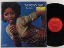 Fatback Band 