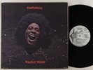 Funkadelic 