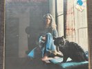 Columbia HE 44946 Carol King, Tapestry LP