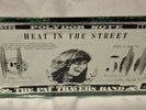 Extremely RARE, Pat Travers Band 