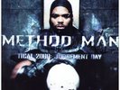 Method Man - Tical 2000: Judgement Day '98 2xLP US ORG VG+/VG+
