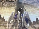 Ys: Origin Soundtrack Vinyl