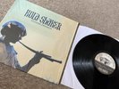 Kula Shaker -Pilgrims Progress Very Rare 12” Vinyl Record In Near Mint Condition