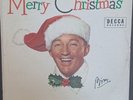 Bing Crosby 
