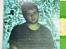 Mac Demarco This Old Dog Captured Tracks RARE original vinyl LP