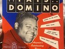 FATS DOMINO 7