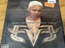 Let There Be....EVE Ruff Ryders' First Lady Promo 2xLP