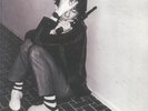 BATORS, Stiv - Disconnected - Vinyl (limited LP + booklet)