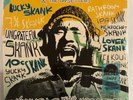 LEE 'SCRATCH' PERRY & THE UPSETTERS –SKANKING WITH THE UPSETTERS- RSD 140G NEW 7